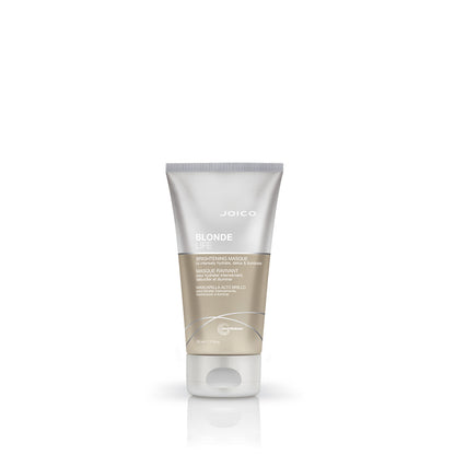 Joico Blonde Life Brightening Mask