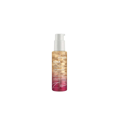 Joico K Pak Color Therapy Glossing Oil 63ml