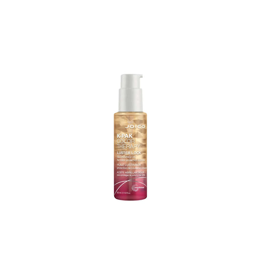 Joico K Pak Color Therapy Glossing Oil 63ml
