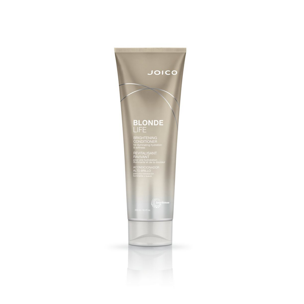 Joico Blond Life Brightening Conditioner