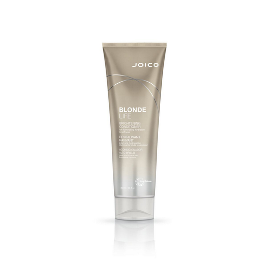 Joico Blond Life Brightening Conditioner