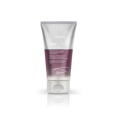 Joico's Defy Damage Protective Mask