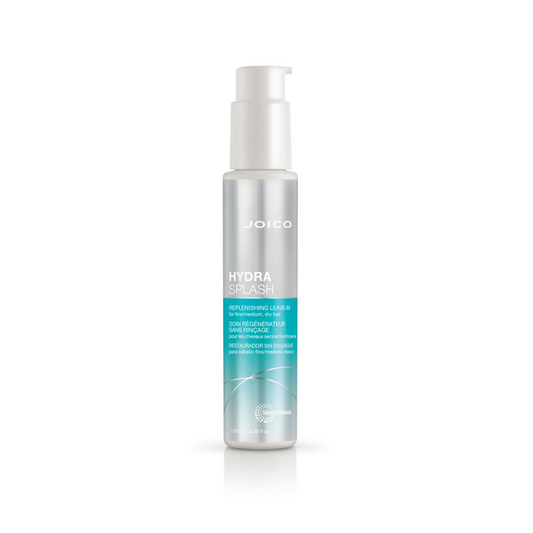 Joico's Hydra Splash Leave In 100 ml