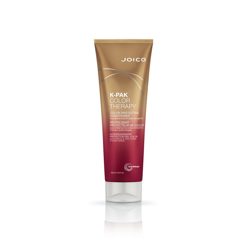 Joico's K-PAK Color Therapy Conditioner