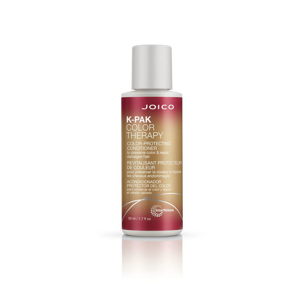 Joico's K-PAK Color Therapy Conditioner
