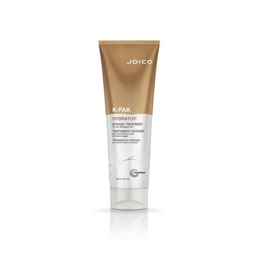 Joico's K-PAK Intense Hydrator