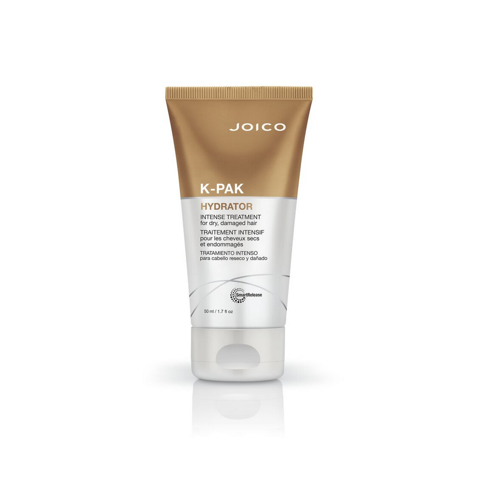 Joico's K-PAK Intense Hydrator