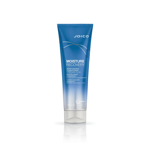 Joico's Moisture Recovery Moisturizing Conditioner