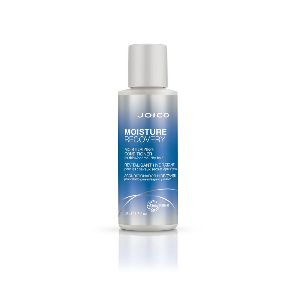 Joico's Moisture Recovery Moisturizing Conditioner