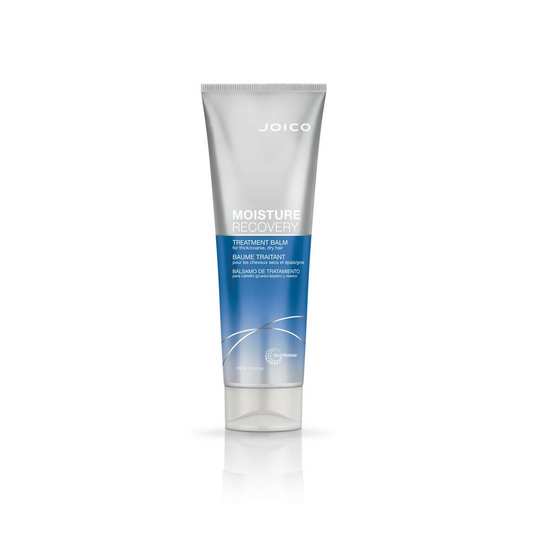 Joico's Moisture Recovery Treatment Balm 250 ml