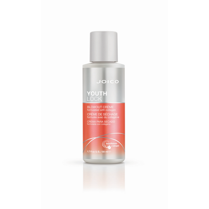 JOICO YouthLock Blowout Crème