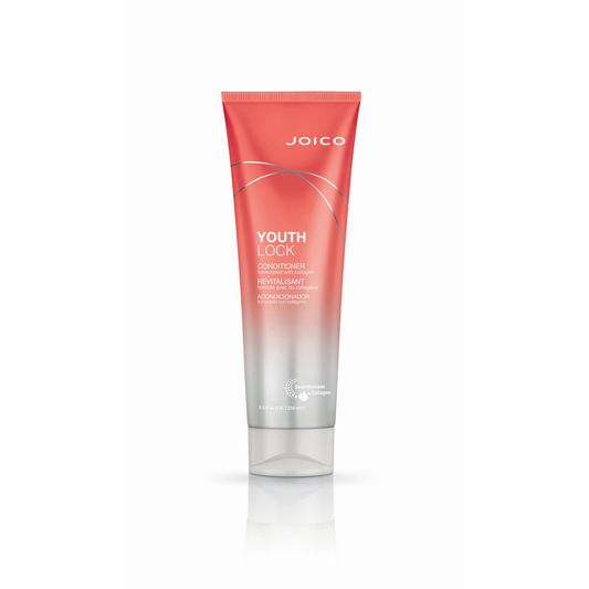 Joico YouthLock Conditioner
