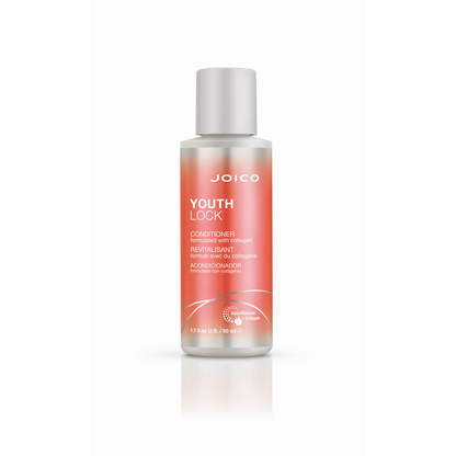 Joico YouthLock Conditioner