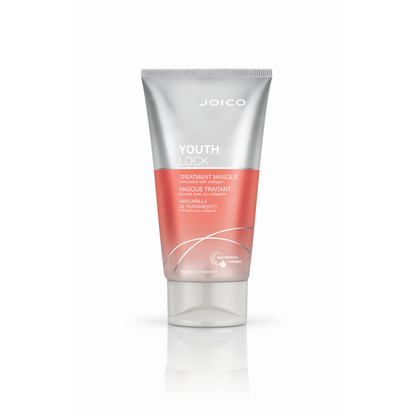 Joico YouthLock Treatment Mask