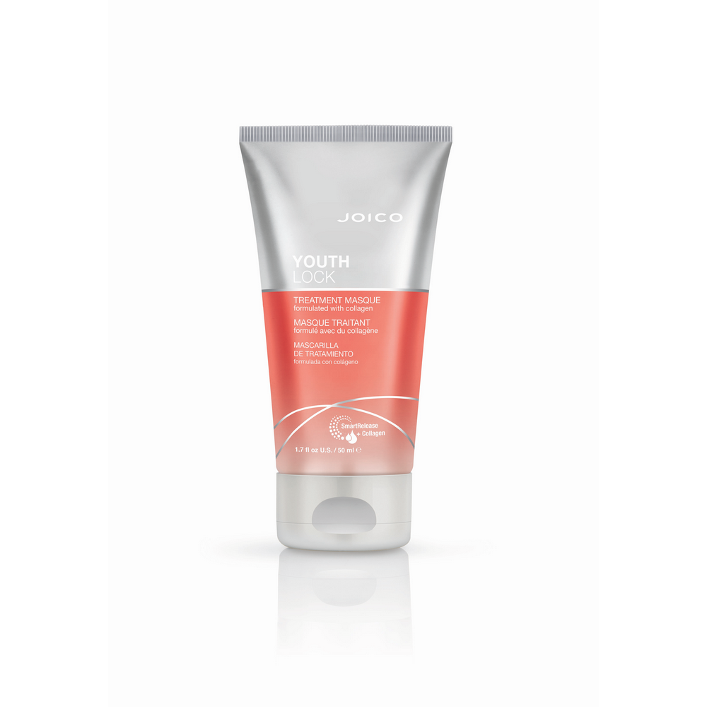 Joico YouthLock Treatment Mask