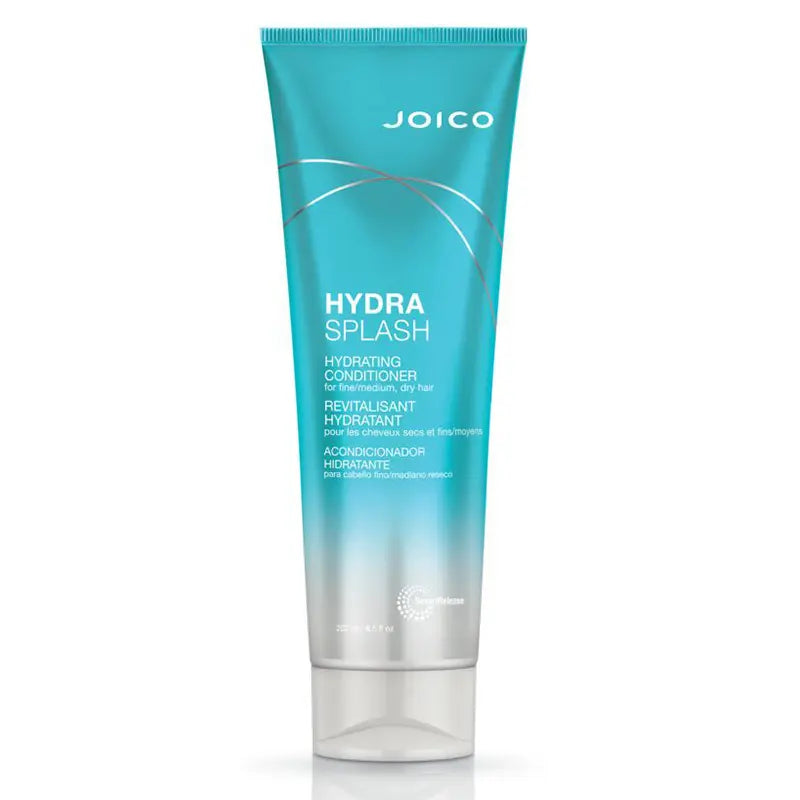 Joico Hydra Splash Hydrating Conditioner 250ml