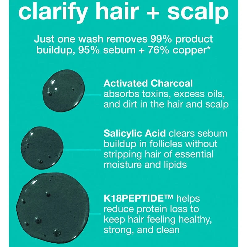 K18 Future Faves Minis Set