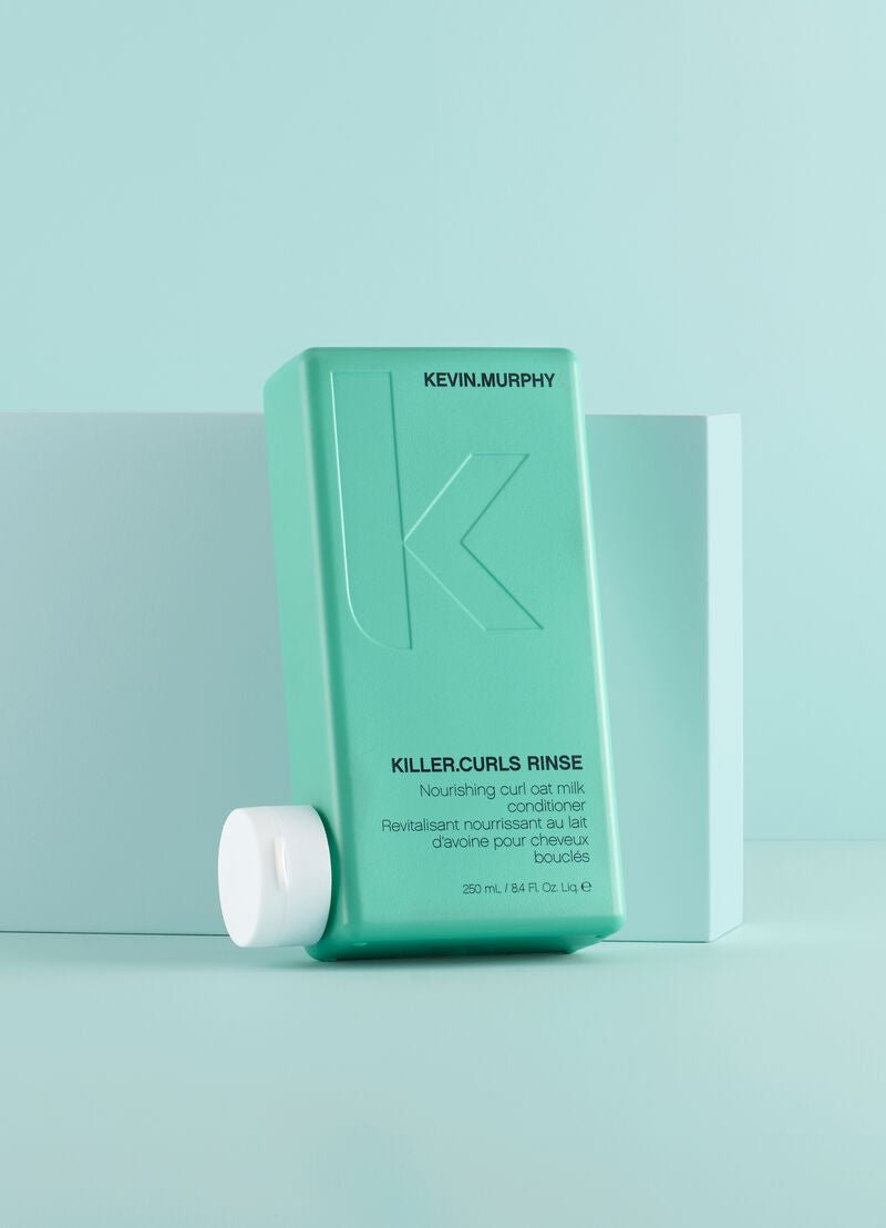 Kevin Murphy Killer Curls Duo