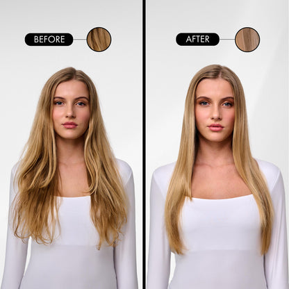 Mycro Keratin Keraxir Repair Masque