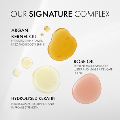 Keraxir Gloss n Go Serum (75ml)