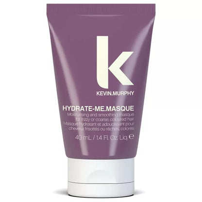 Kevin Murphy Hydrate Me Masque