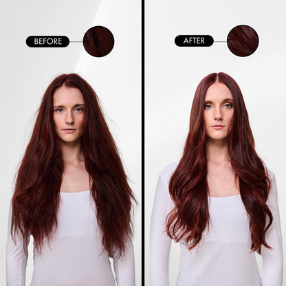 Mycro Keratin Kroma Color Shampoo (1000ml)