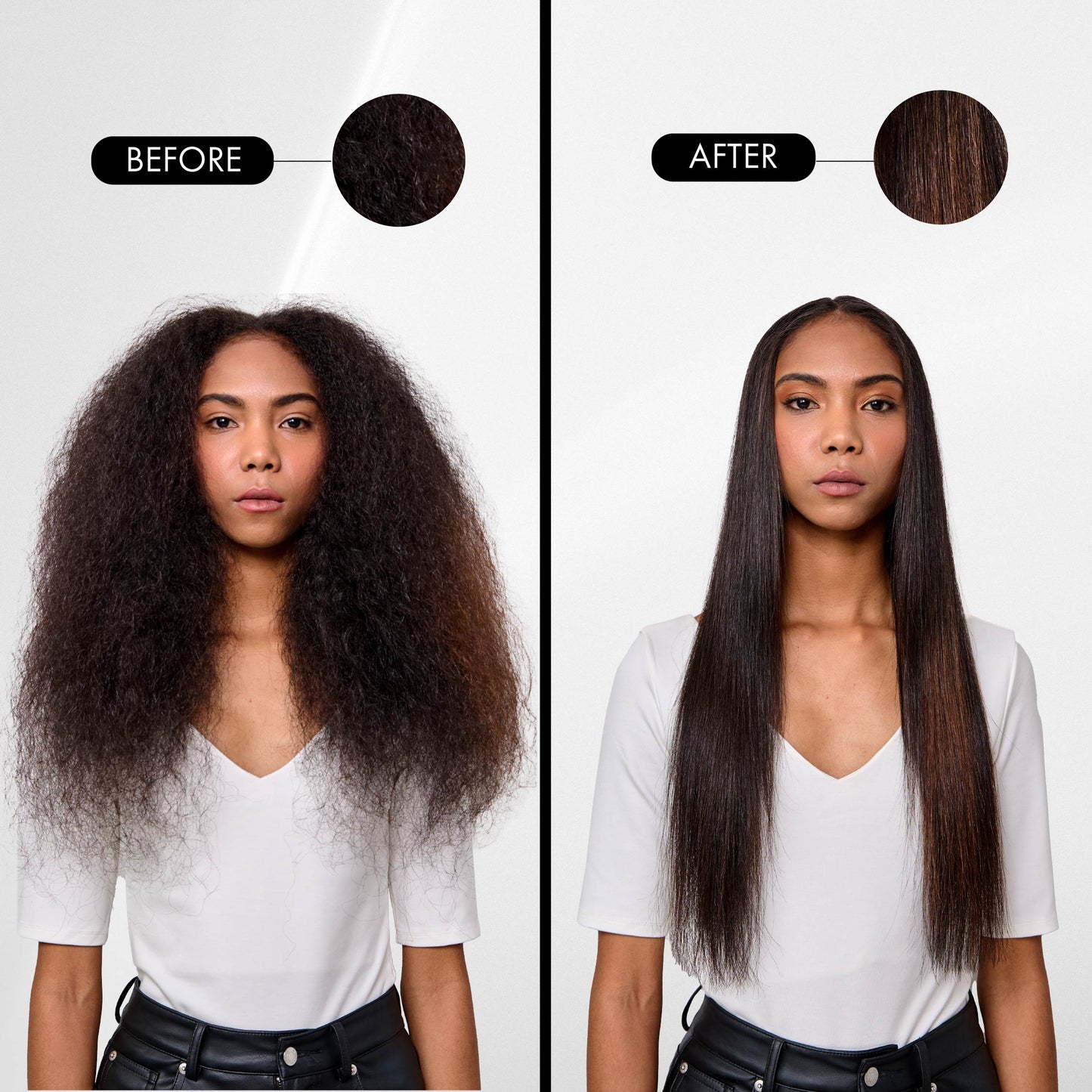 Mycro Keratin Kroma 10 in 1 Treatment (150ml)