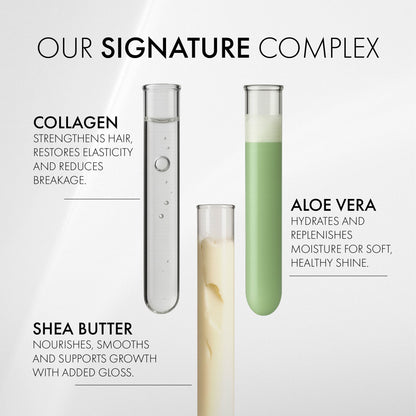 Mycro Keratin Kroma 10 in 1 Treatment (150ml)