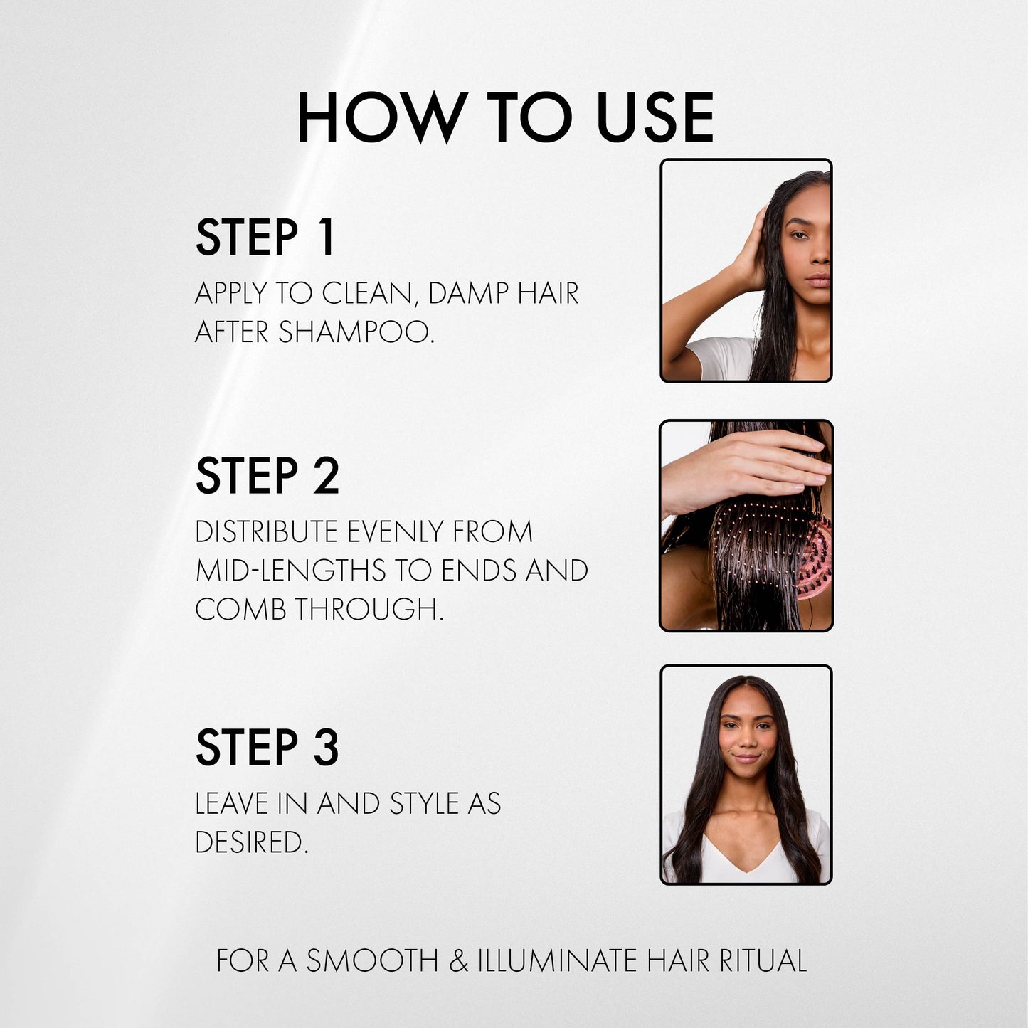 Mycro Keratin Kroma 10 in 1 Treatment (150ml)