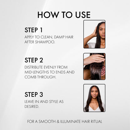 Mycro Keratin Kroma 10 in 1 Treatment (150ml)