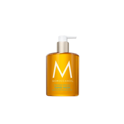 MORROCANOIL Liquid Hand Wash 360ml
