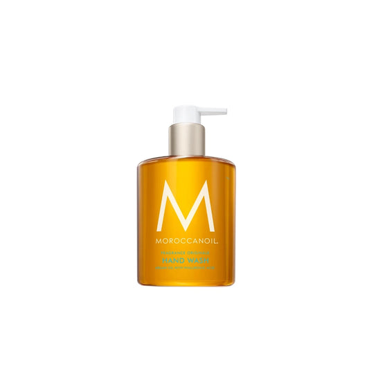 MORROCANOIL Liquid Hand Wash 360ml