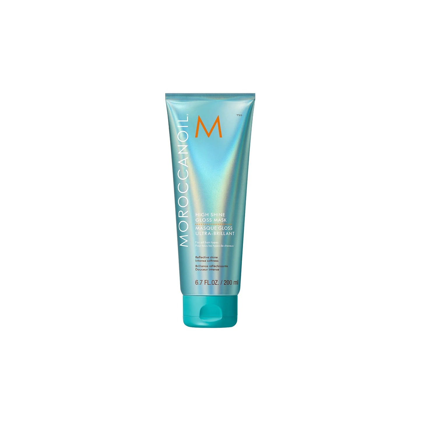 Morroccanoil High Gloss Mask