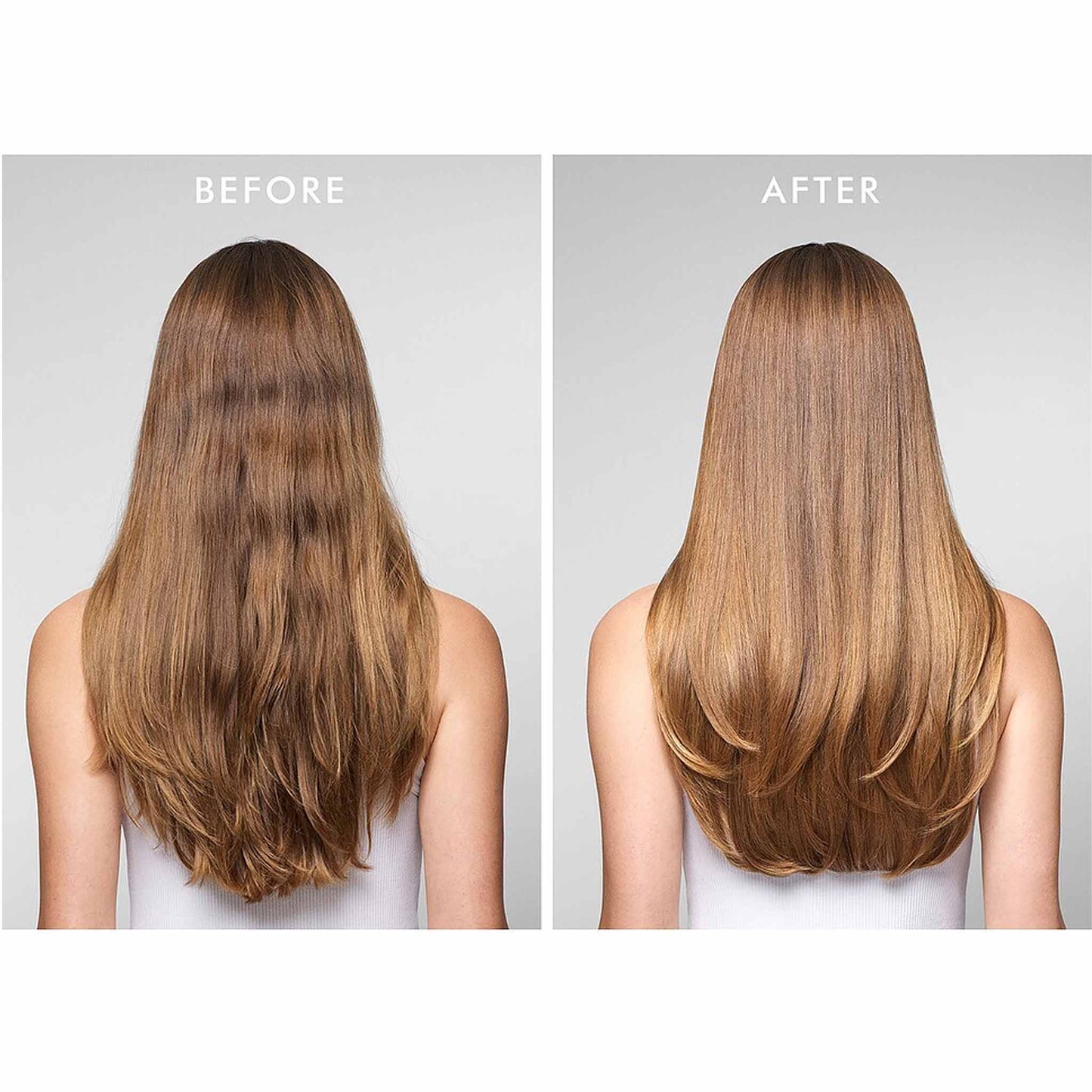 Morroccanoil High Gloss Mask