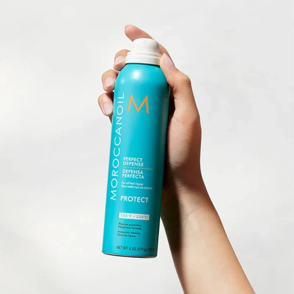 Moroccanoil Perfect Defense