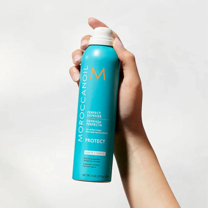 Moroccanoil Perfect Defense