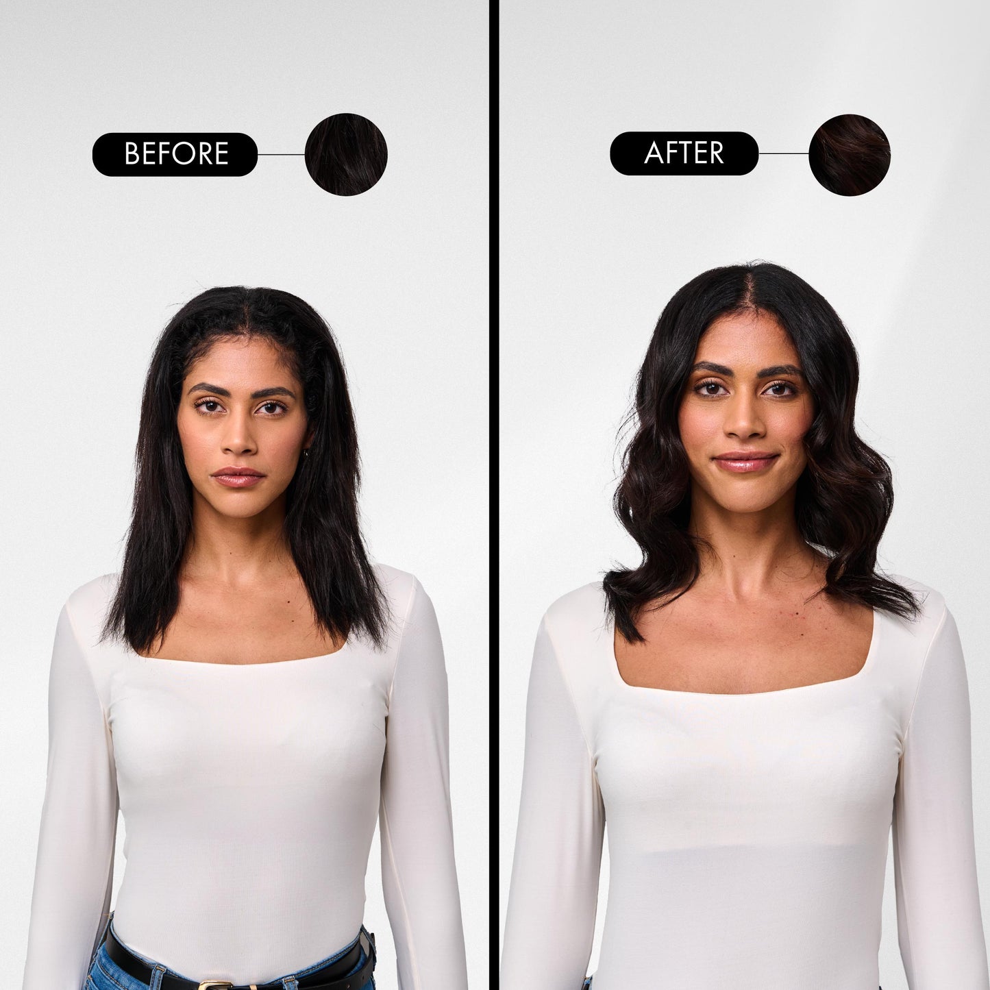 Mycro Keratin Madame Madame Conditioner (250ml)