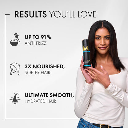 Mycro Keratin Madame Madame Conditioner (250ml)