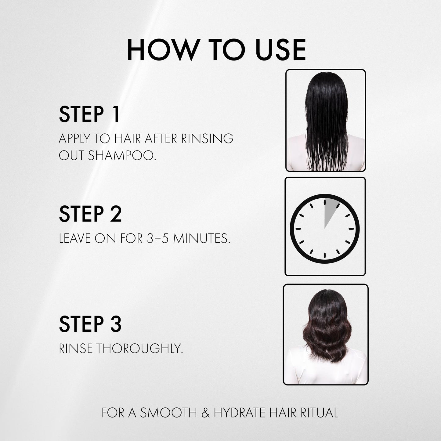 Mycro Keratin Madame Madame Conditioner (250ml)