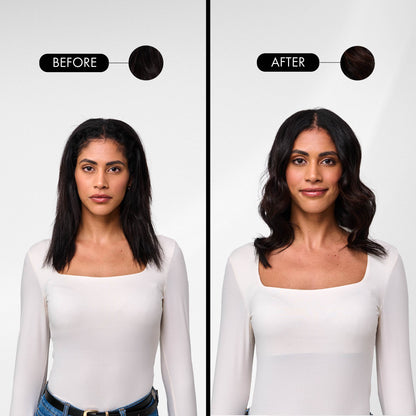 Mycro Keratin Madame Madame Liquid Gold (100ml)