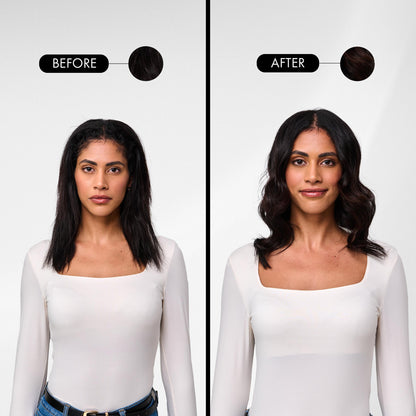 Mycro Keratin Madame Madame Shampoo (250ml)