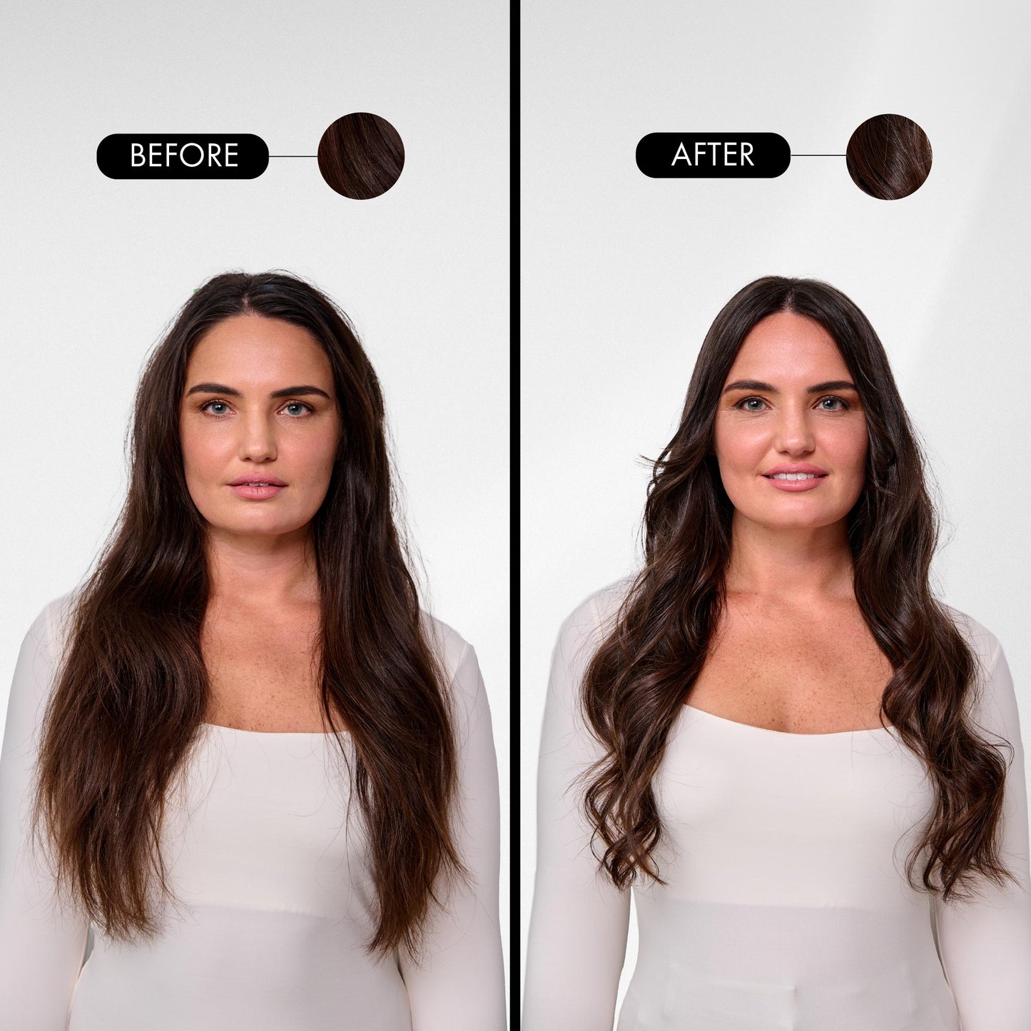 Mycro Keratin Magic Cream Bond Repair Masque (50ml)