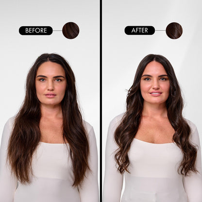 Mycro Keratin Magic Cream Bond Repair Masque (50ml)