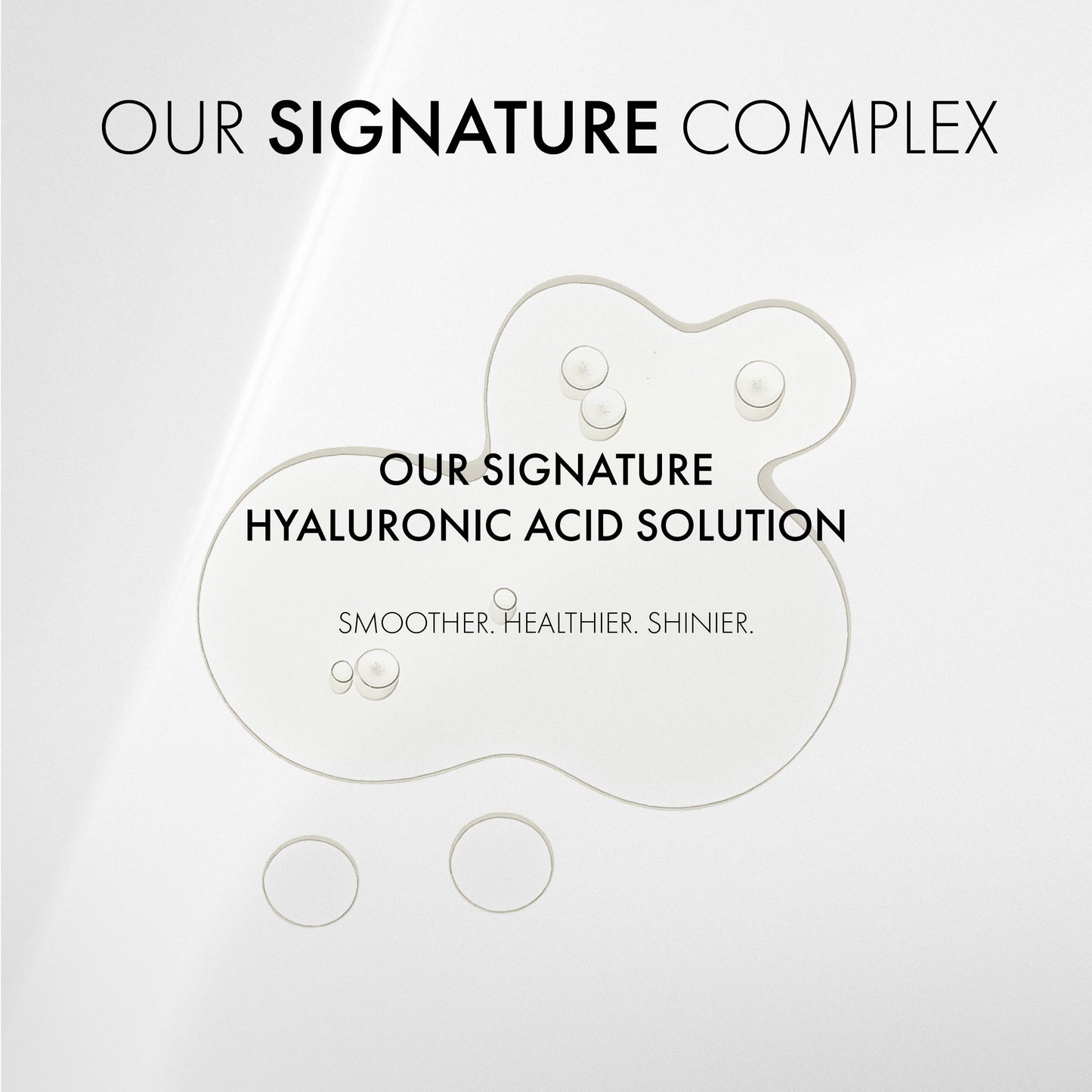 Mycro Keratin Magic Cream Bond Repair Masque (50ml)