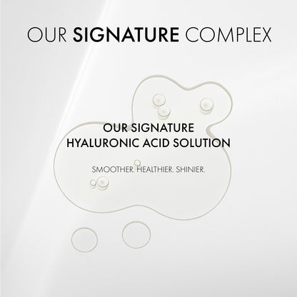 Mycro Keratin Magic Cream Bond Repair Masque (50ml)