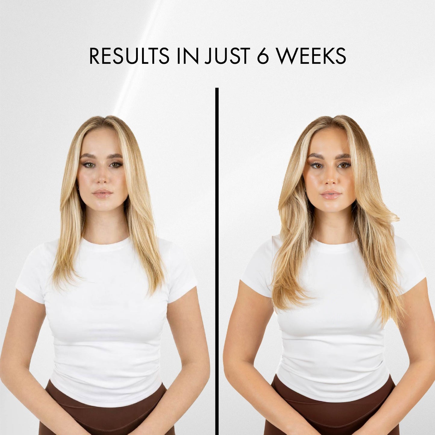 Mycro Keratin Magic Hair & Scalp Oil