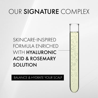 Mycro Keratin Magic Hair & Scalp Oil