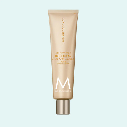 Moroccanoil Hand Cream Ambiance