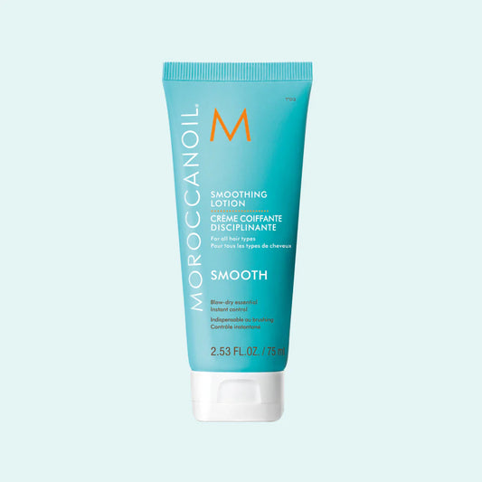 Moroccanoil Smoothing Lotion 75ml