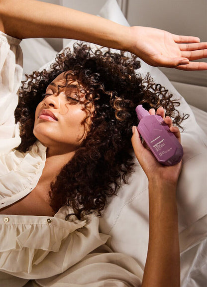 Kevin Murphy Night Shift
